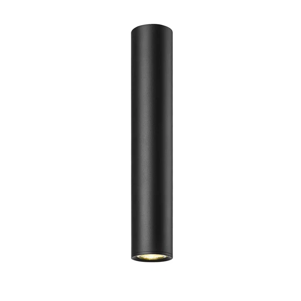 Σποτ Μονόφωτο Viokef Ballet Black 4265100