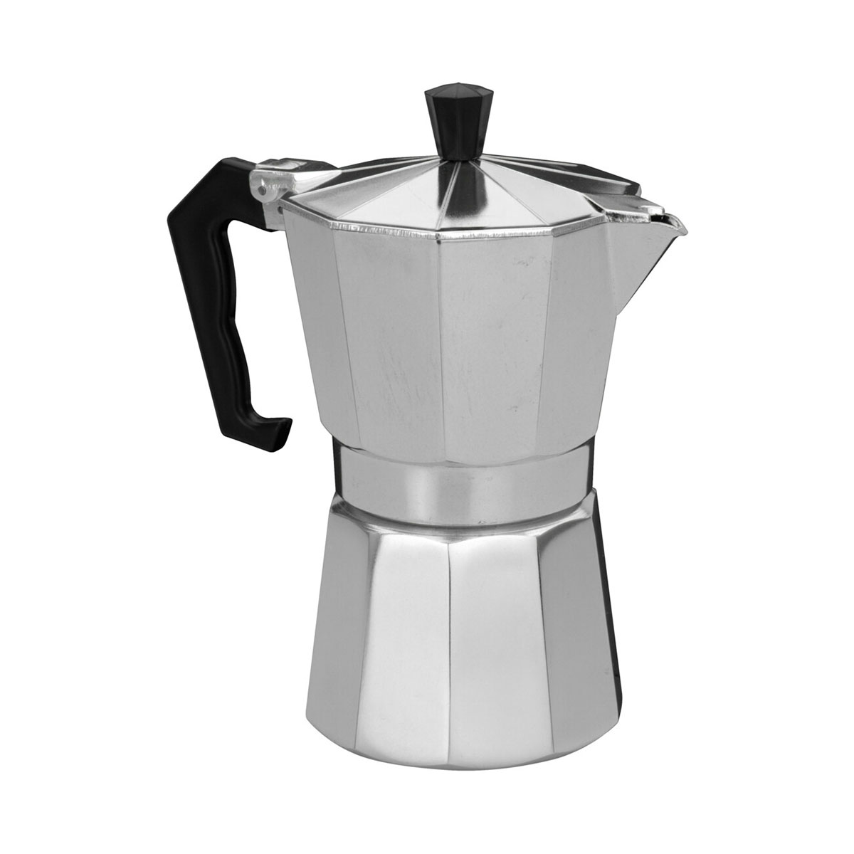 Μπρίκι Espresso 330ml K-M CY4655110