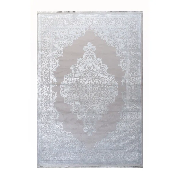 Χαλί All Season (200x250) Tzikas Carpets Eclipse 15169-090