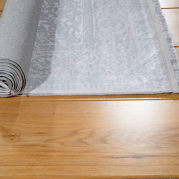 Χαλί All Season (200x250) Tzikas Carpets Eclipse 15169-090