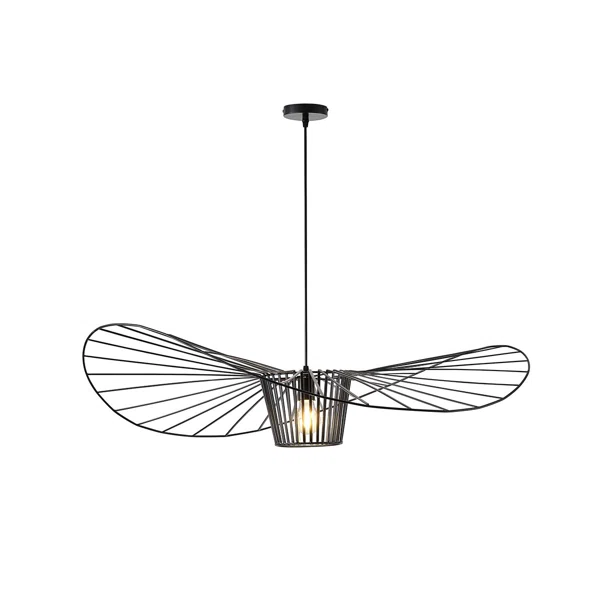 Φωτιστικό Οροφής Μονόφωτο Eurolamp Cap 144-46021