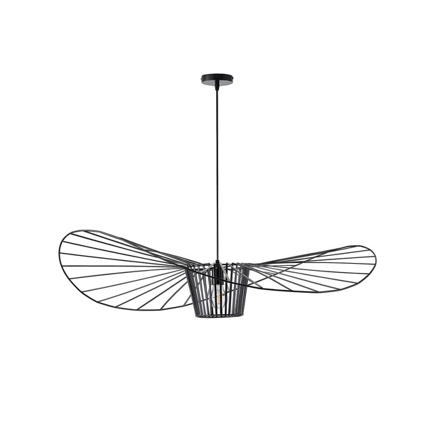 Φωτιστικό Οροφής Μονόφωτο Eurolamp Cap 144-46021