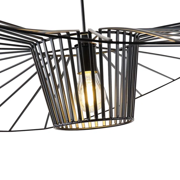 Φωτιστικό Οροφής Μονόφωτο Eurolamp Cap 144-46021