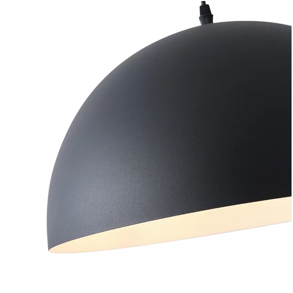 Φωτιστικό Οροφής Μονόφωτο Eurolamp Lava 144-27021