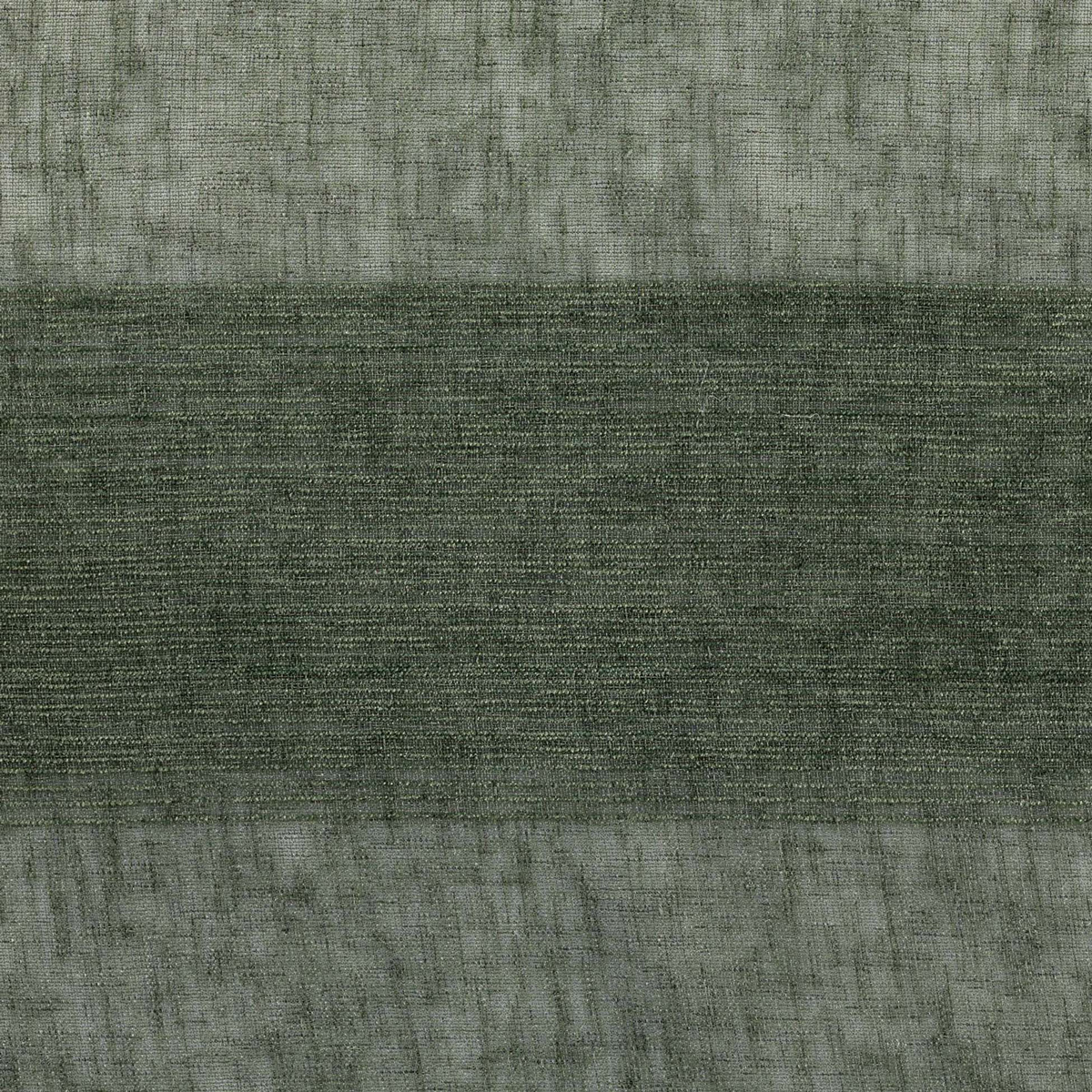 Κουρτίνα (140X240) με Τρουκς L-C Terraza Khaki 1626855 Κουρτίνες Κρεβατοκάμαρας Spitishop