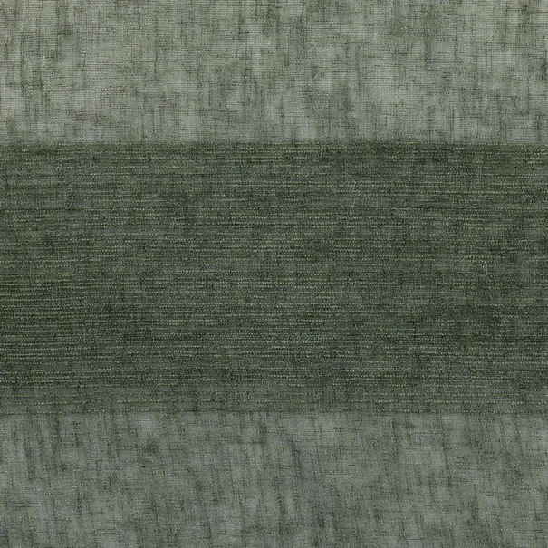 Κουρτίνα (140x240) Με Τρουκς L-C Terraza Khaki 1626855