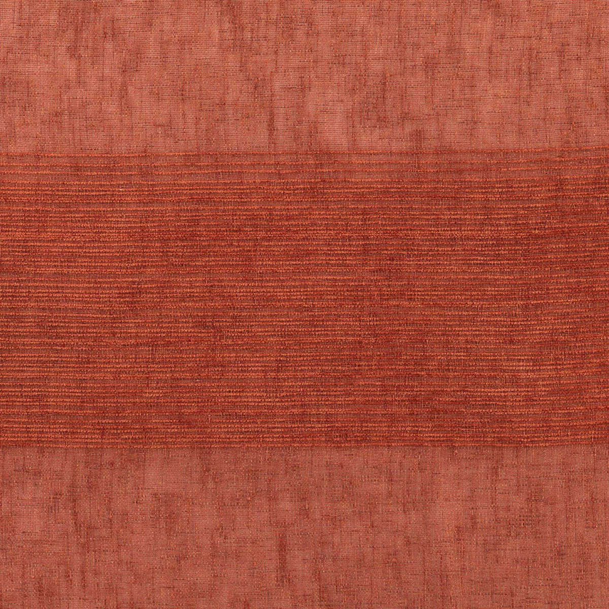 Κουρτίνα (140X240) με Τρουκς L-C Terraza Terracotta 1626853 Όσα Αγαπήσατε Περισσότερο Μόλις Ξαναήρθαν - Είναι Πάλι Εδώ οι Κουρτίνες Που Spitishop