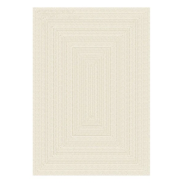 Χαλί All Season (160x230) Tzikas Carpets Kenzzi 5001-060