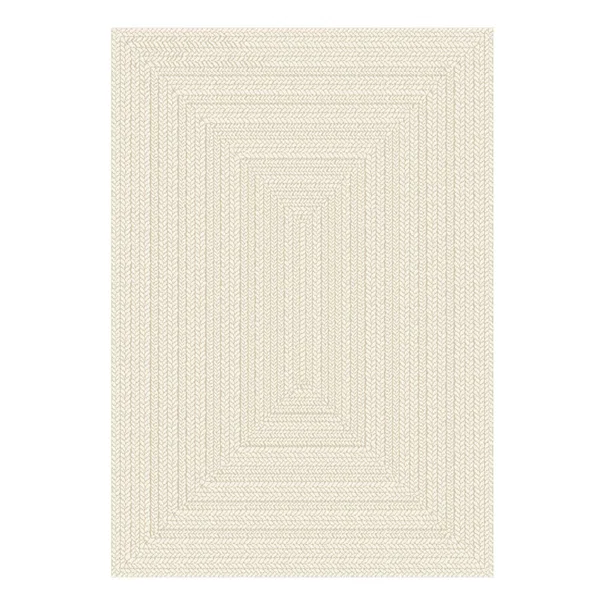 Χαλιά Κρεβατοκάμαρας (Σετ 3τμχ) Tzikas Carpets Kenzzi 5001-060