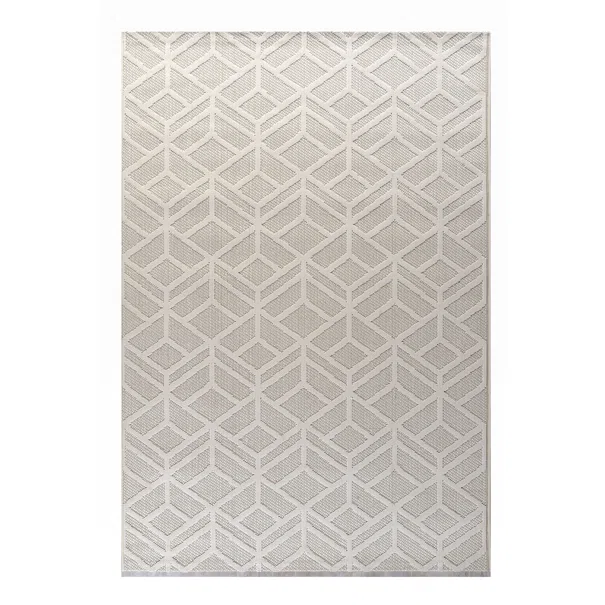 Χαλί All Season (160x230) Tzikas Carpets Mira 69606-060