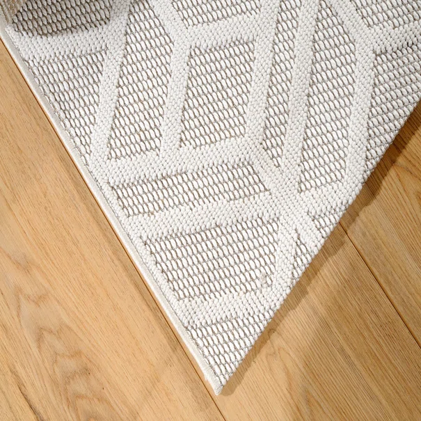 Χαλί All Season (160x230) Tzikas Carpets Mira 69606-060