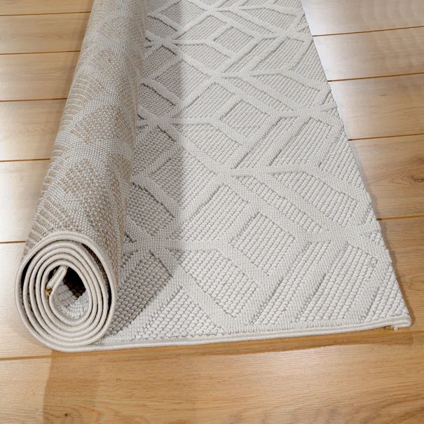 Χαλί All Season (160x230) Tzikas Carpets Mira 69606-060