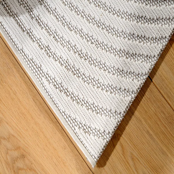 Χαλιά Κρεβατοκάμαρας (Σετ 3τμχ) Tzikas Carpets Mira 69678-060