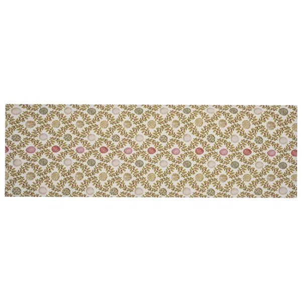 Πασχαλινή Τραβέρσα (45x140) Kentia Loft Easter 26 03