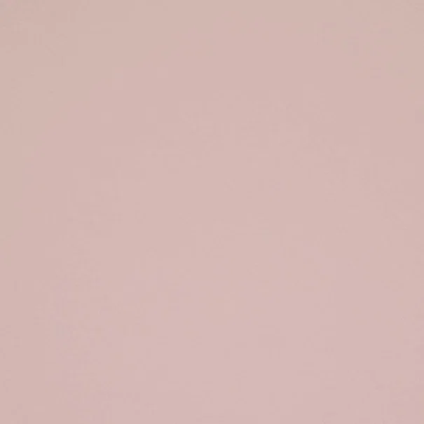 Παιδική Βιβλιοθήκη (63.6x30x63.6) A-S Mix'n Modul Pink 214404A