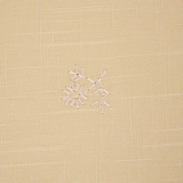 Τραπεζομάντηλο (150x250) A-S Joy Beige 215430B