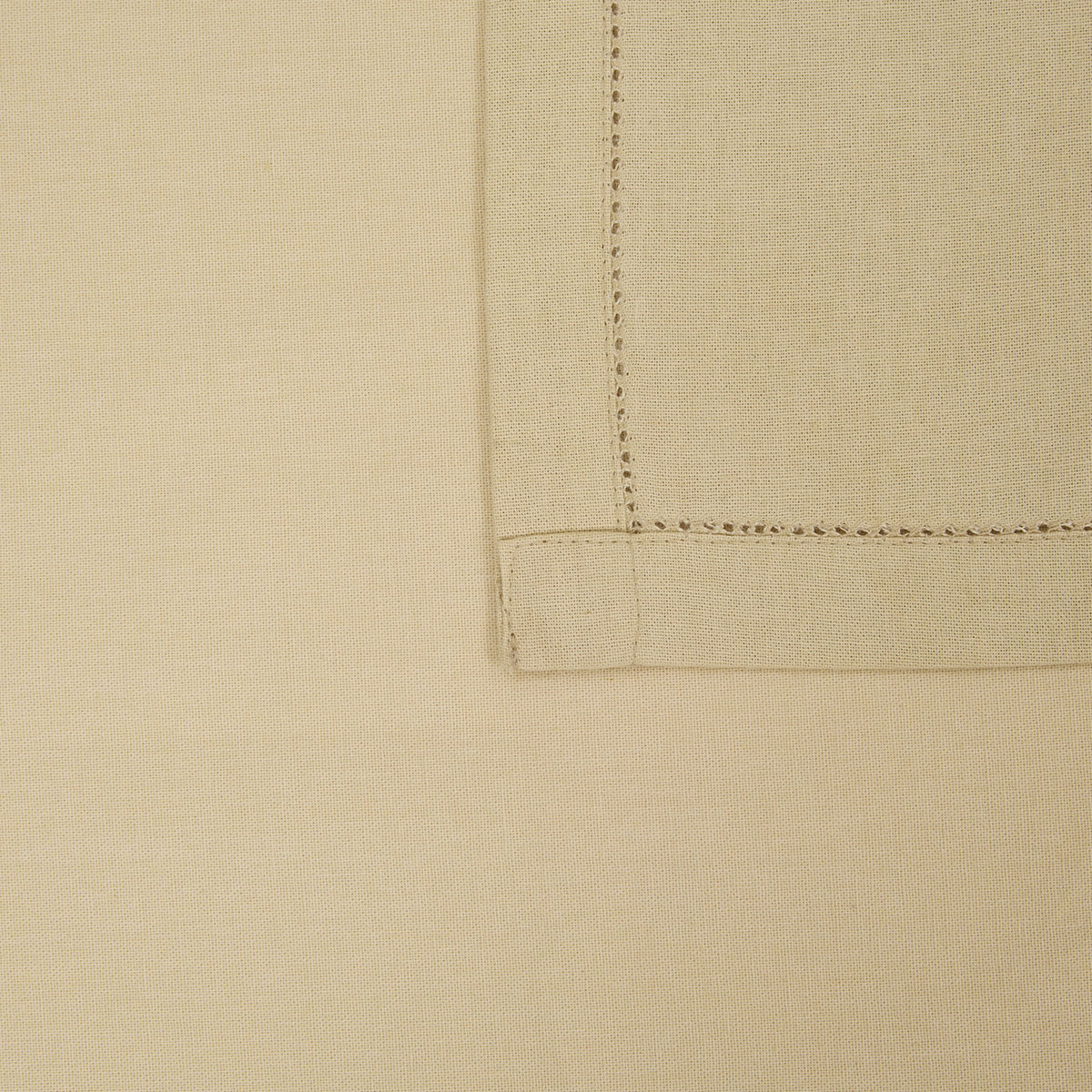 Τραπεζομάντηλο (140x240) A-S Jane Beige 146340C