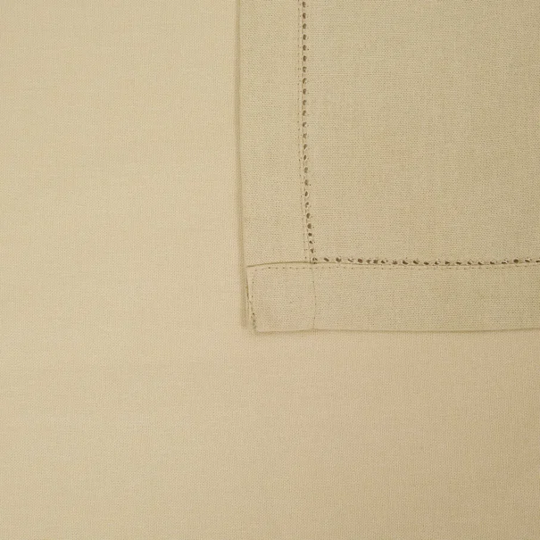 Τραπεζομάντηλο (140x240) A-S Jane Beige 146340C
