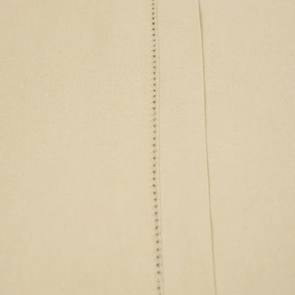 Τραπεζομάντηλο (140x240) A-S Jane Beige 146340C