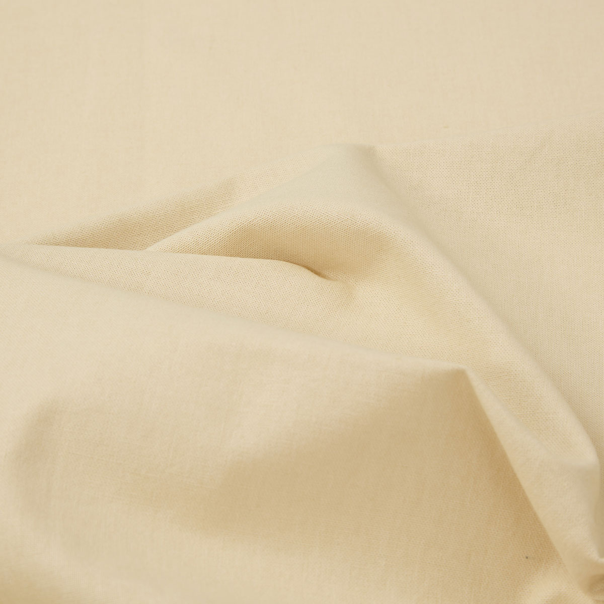 Τραπεζομάντηλο (140X240) A-S Jane Beige 146340C Λευκά Είδη Κουζίνας & Τραπεζαρίας Τραπεζομάντηλα Διακόσμησης Spitishop