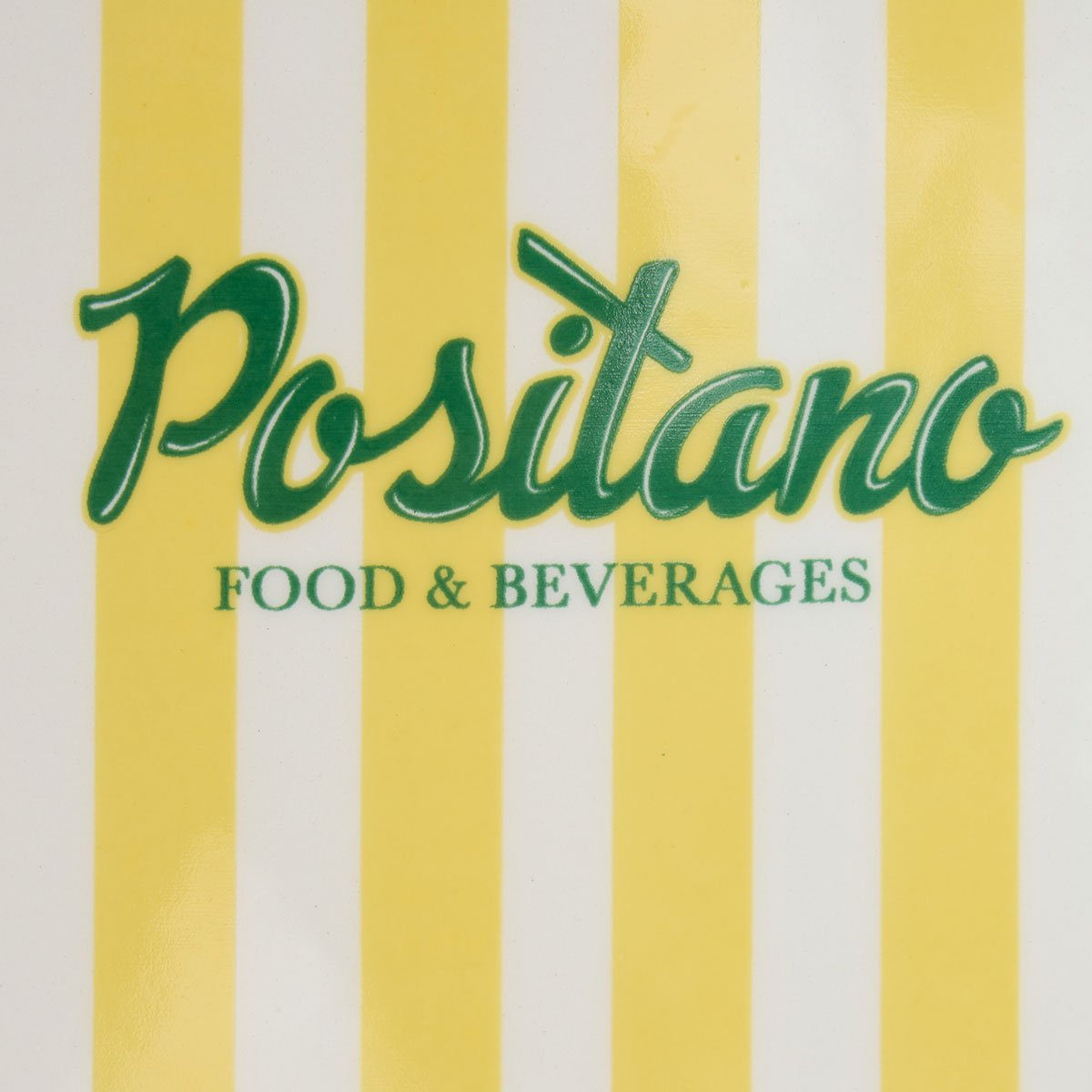 Διακοσμητικό Βάζο (12X10 3X22 4) A-S Positano Della Pasta 214125 Διακόσμηση Διακοσμητικά Βάζα & Μπουκάλια Κεραμικά Spitishop
