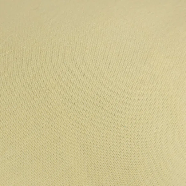 Διακοσμητικό Μαξιλάρι (30x50) A-S Della Pasta 215496A