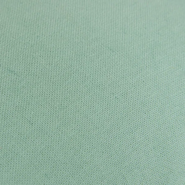 Διακοσμητικό Μαξιλάρι (40x40) A-S Della Pasta 215497A