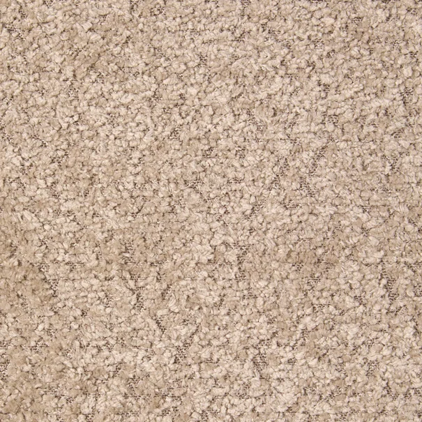Ταμπουρέ Με Αποθηκευτικό Χώρο (76x38x38) A-S Soana Taupe 214228B