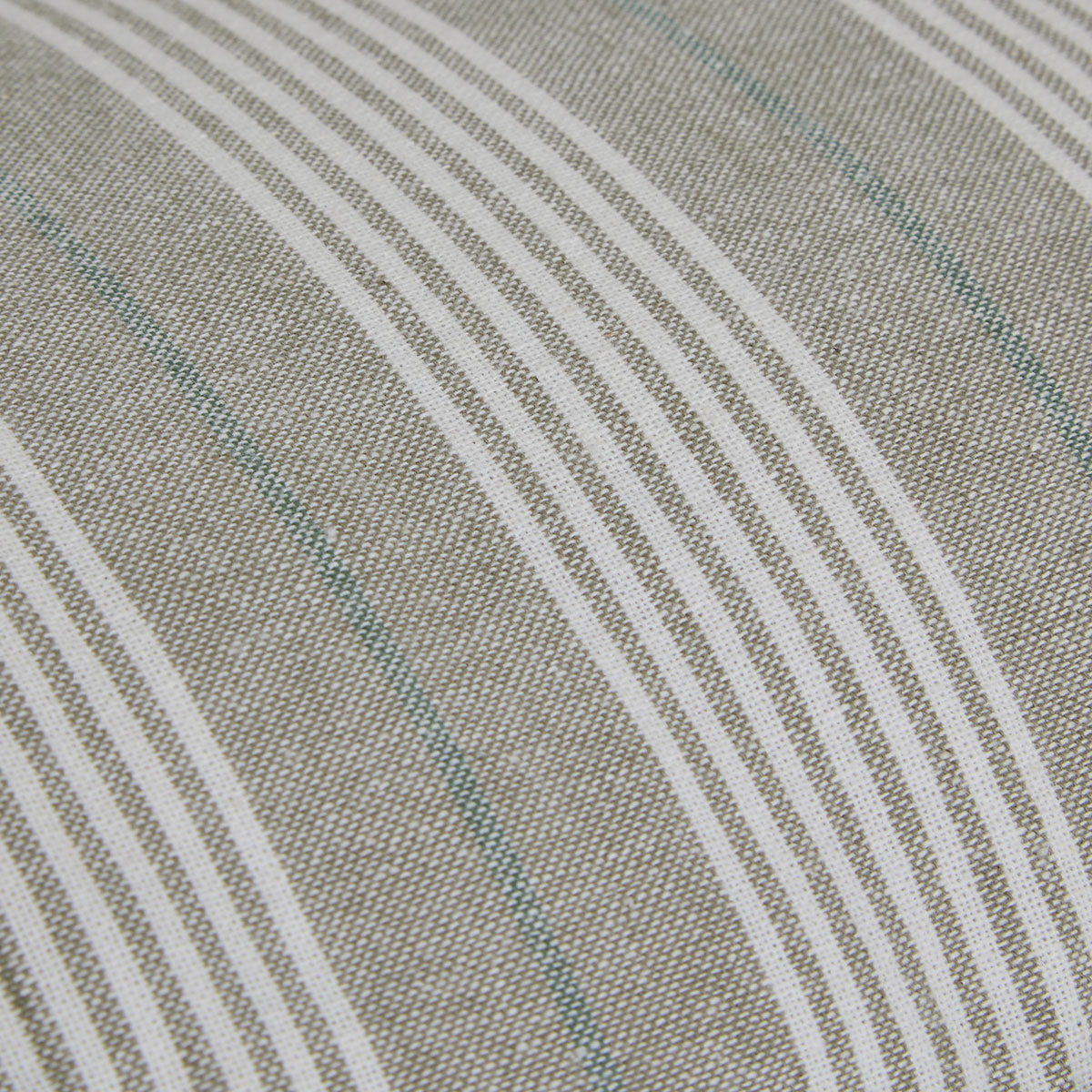Διακοσμητικό Μαξιλάρι 2 Όψεων (38X58) A-S Groove Green 215330A Λευκά Είδη Σαλονιού Μαξιλάρια Διακοσμητικά Μακρόστενα Spitishop
