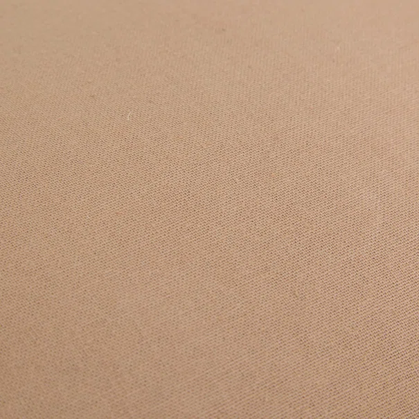 Διακοσμητικό Μαξιλάρι 2 Όψεων (38x58) A-S Groove Beige 215330B