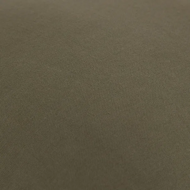 Διακοσμητικό Μαξιλάρι 2 Όψεων (40x40) A-S Groove Green 215327A