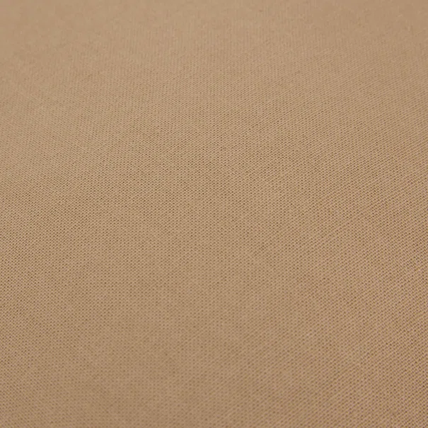 Διακοσμητικό Μαξιλάρι 2 Όψεων (40x40) A-S Groove Beige 215327B
