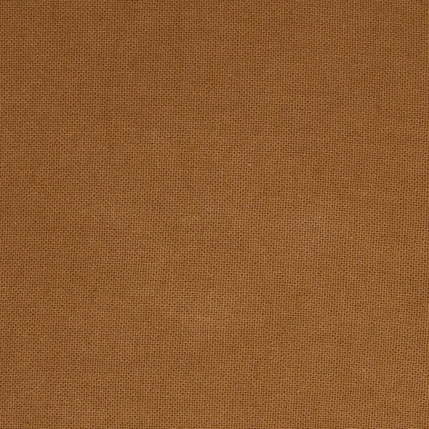 Διακοσμητική Μαξιλαροθήκη (30x50) A-S Sienna 215414B