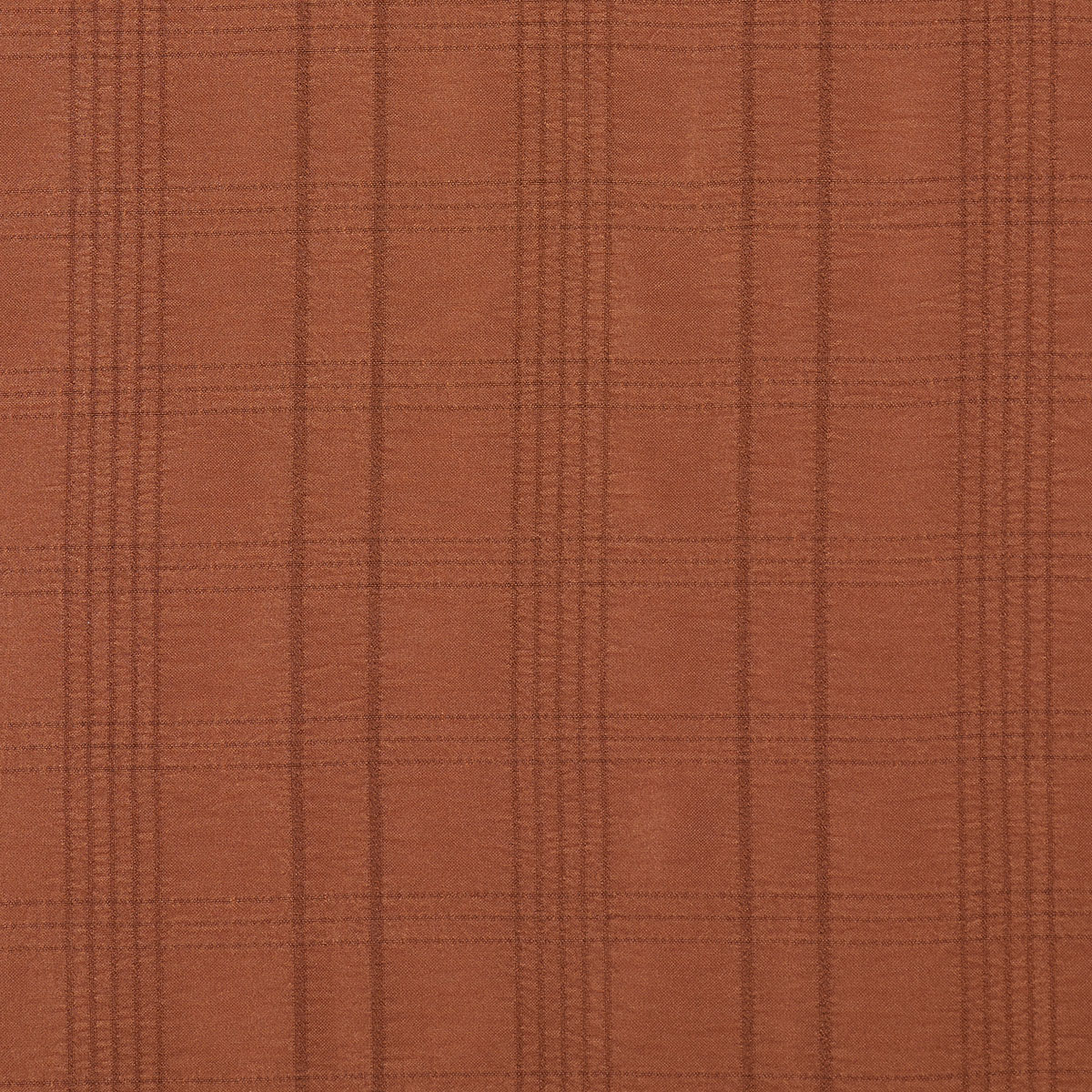 Κουρτίνα (140X240) με Τρουκς A-S Noa 215318C Κουρτίνες Κρεβατοκάμαρας Spitishop