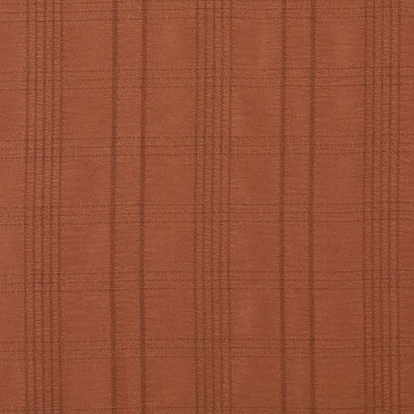 Κουρτίνα (140x240) Με Τρουκς A-S Noa 215318C
