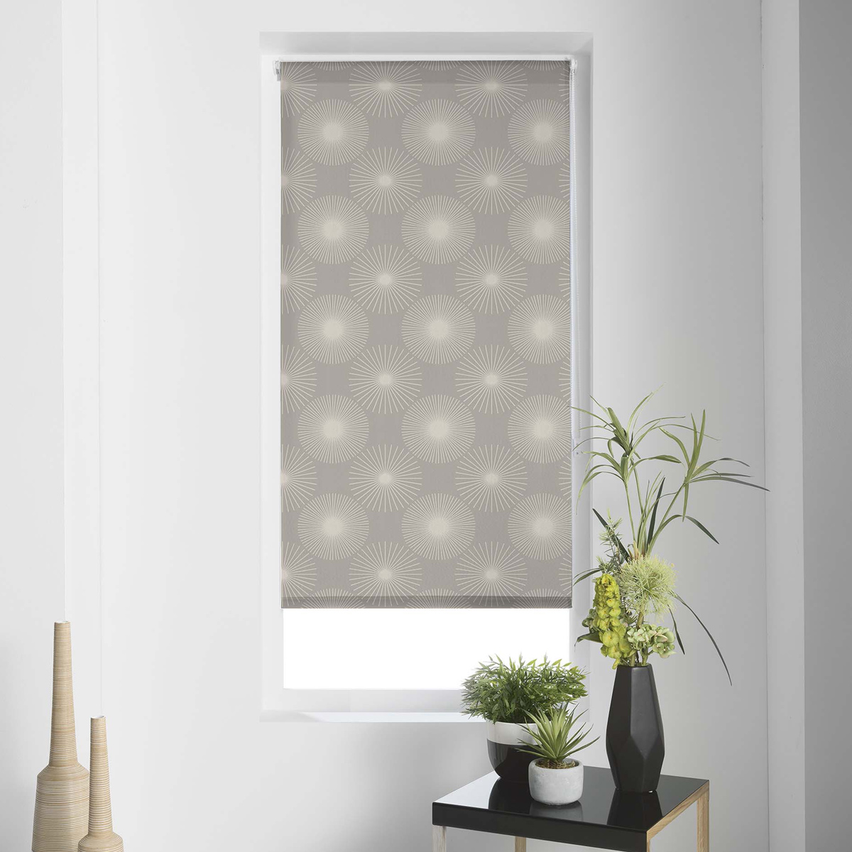Στόρι (90x180) L-C Ozone Taupe 1950246
