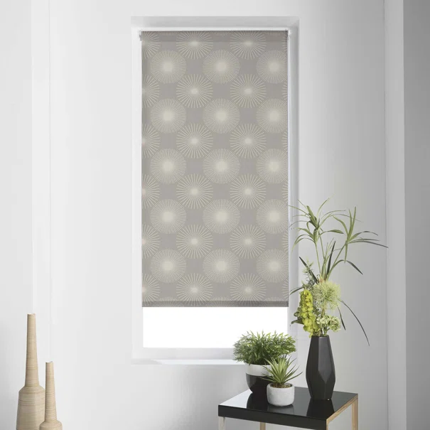 Στόρι (90x180) L-C Ozone Taupe 1950246