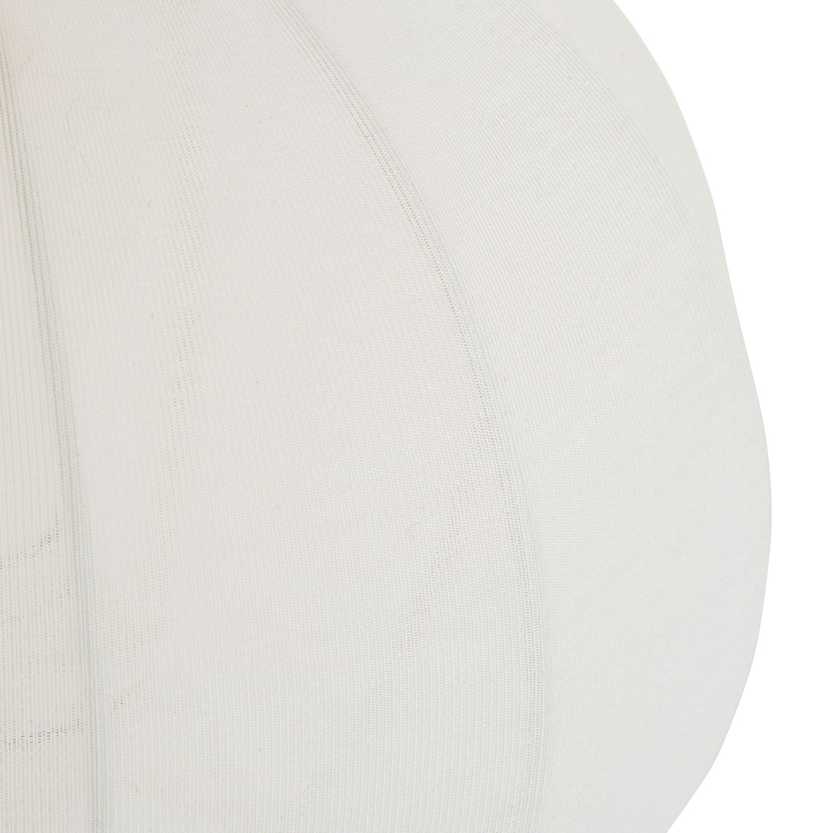 Πορτατίφ A-S Tobie White 210392A Φωτιστικά Επιτραπέζια Spitishop