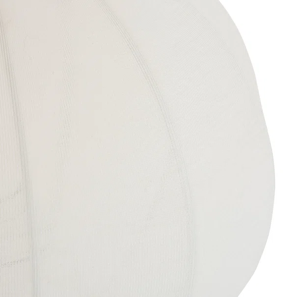 Πορτατίφ A-S Tobie White 210392A