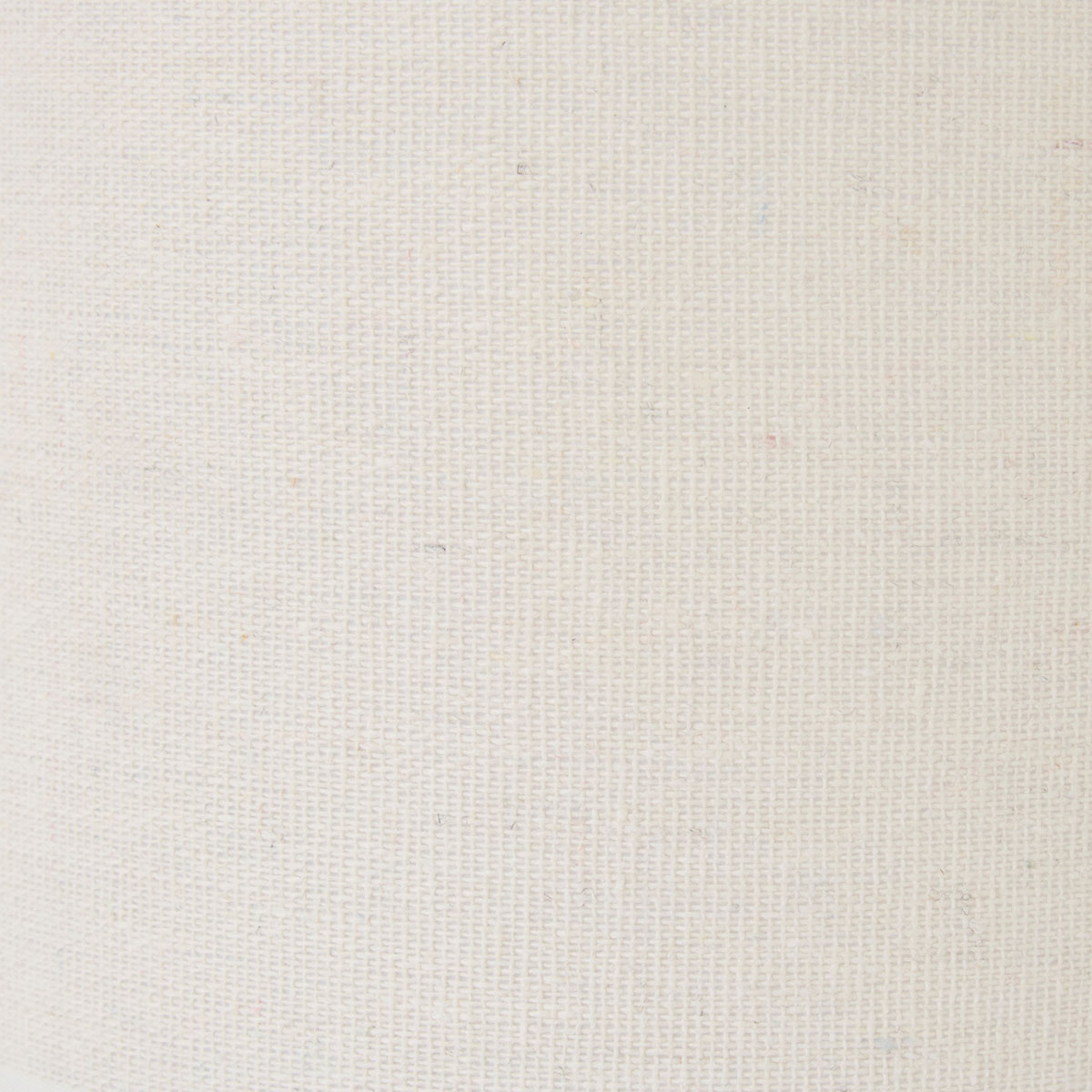 Πορτατίφ (Φ15X33 5) A-S Vinas Cream 210364A Φωτιστικά Επιτραπέζια Spitishop