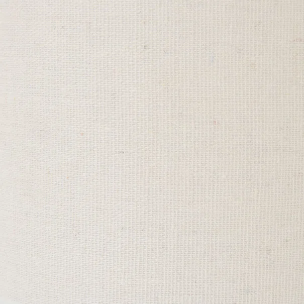 Πορτατίφ (Φ15x33.5) A-S Vinas Cream 210364A