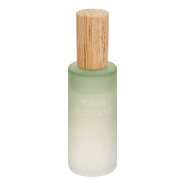 Αρωματικό Σπρέυ Χώρου 100ml A-S Sana Fresh Zest 204708F
