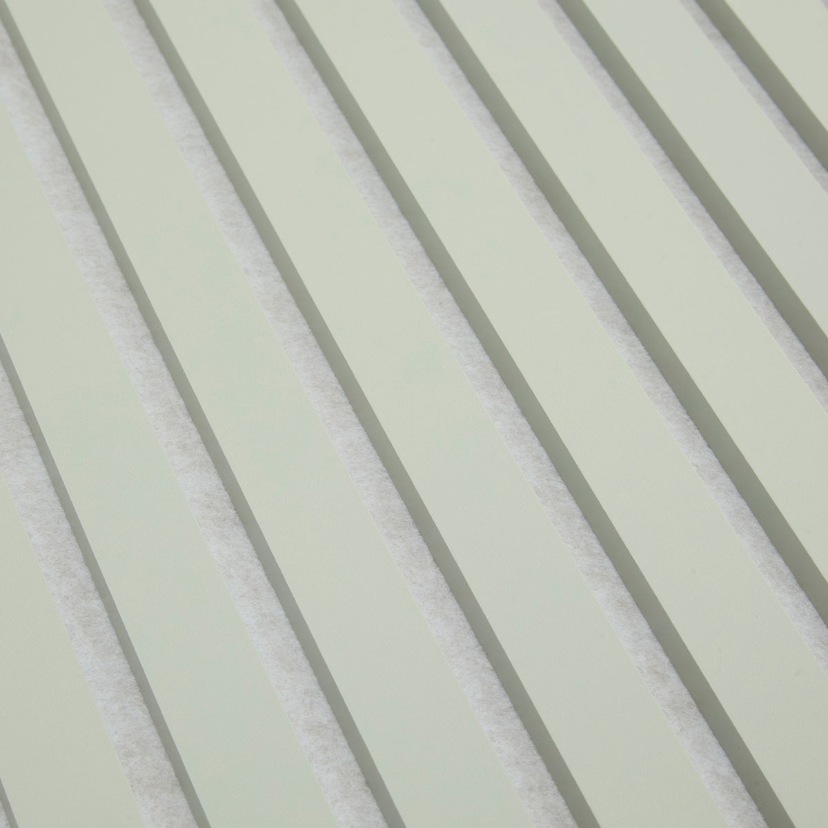 3D Πάνελ Τοίχου Ξύλινο (120X60) A-S Colva Green 214462B Διακόσμηση Διακοσμητικά Spitishop