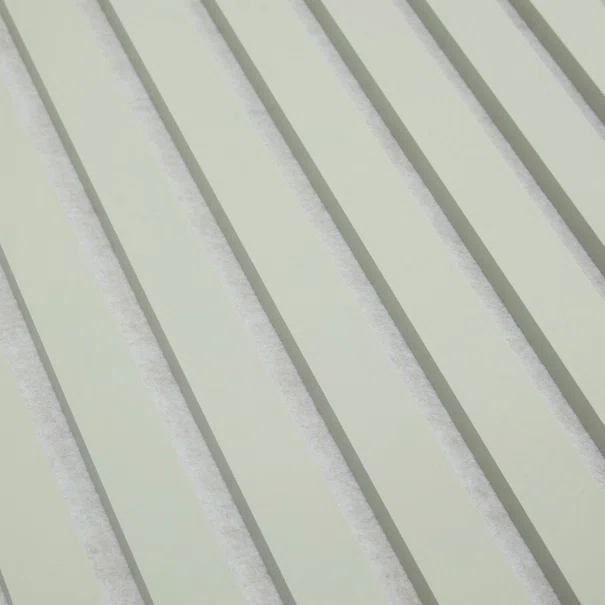 3D Πάνελ Τοίχου Ξύλινο (120x60) A-S Colva Green 214462B