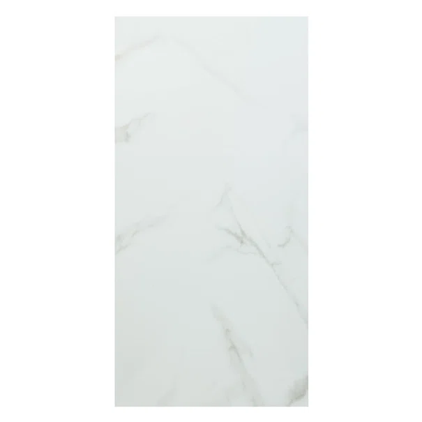 Πλακάκια Πλαστικά (Σετ 4τμχ) A-S Bano 218544