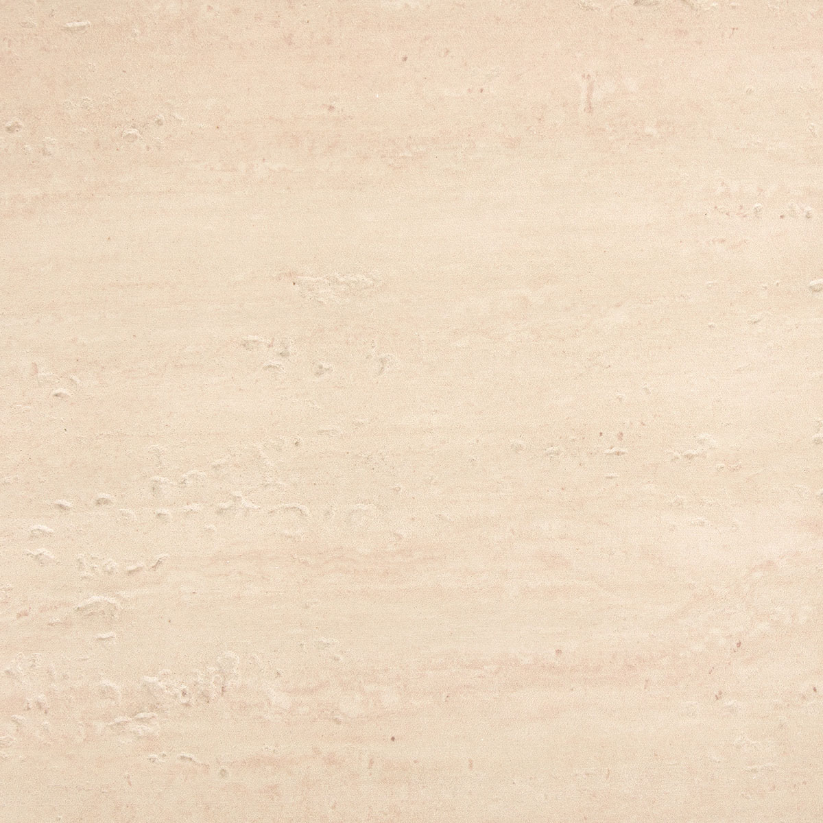 3D Πάνελ Τοίχου (120X60) A-S Cary 215501 Διακόσμηση Διακοσμητικά Spitishop