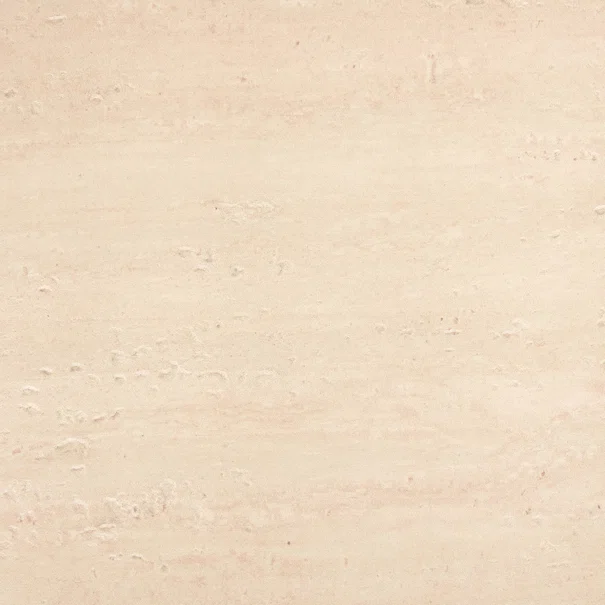 3D Πάνελ Τοίχου (120x60) A-S Cary 215501