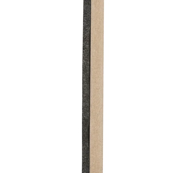 3D Πάνελ Τοίχου Ξύλινο (58x58) A-S Eileen Stripes 215585