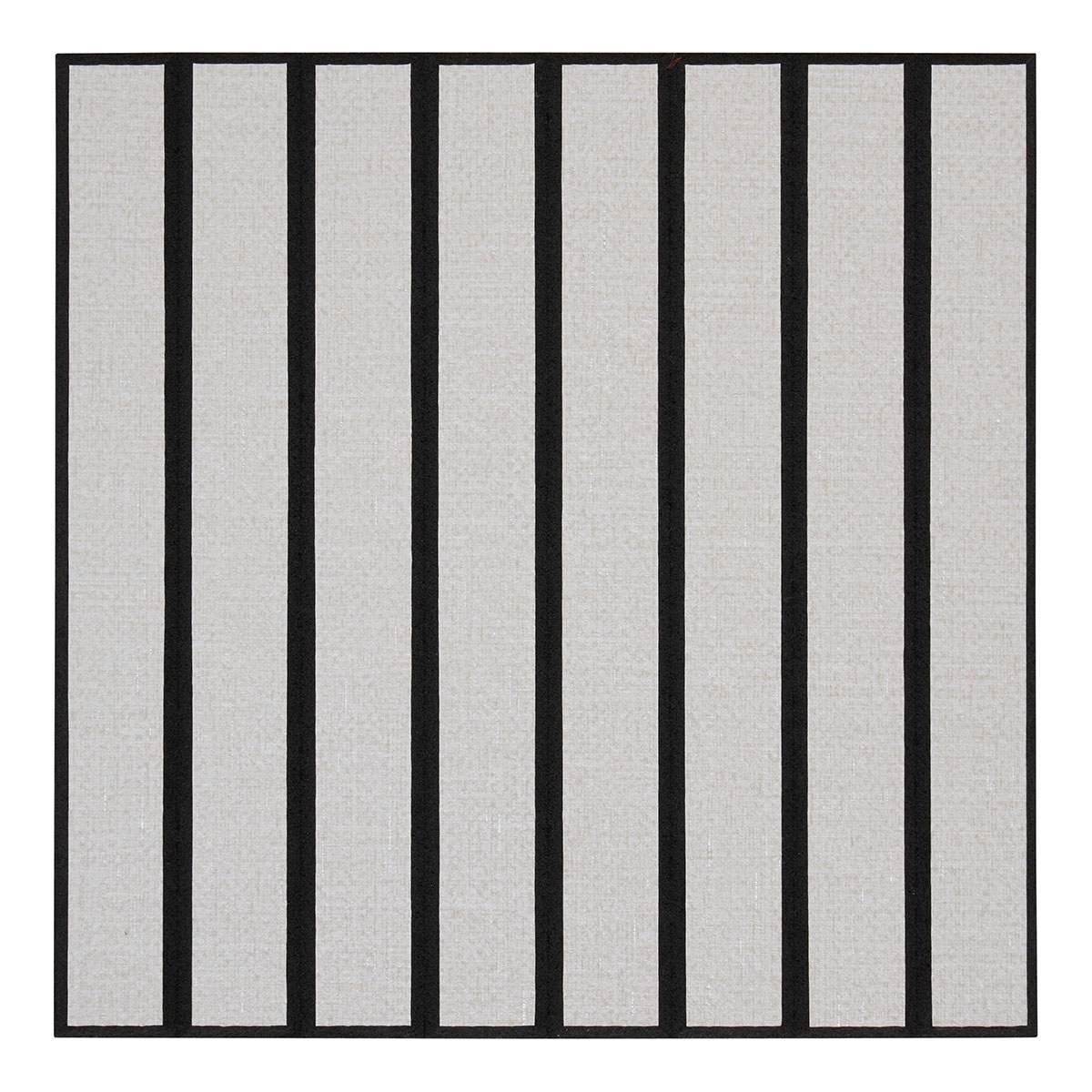 Αυτοκόλλητα 3D Πάνελ Τοίχου (Σετ 2τμχ) A-S Ribo Fabric 213878B