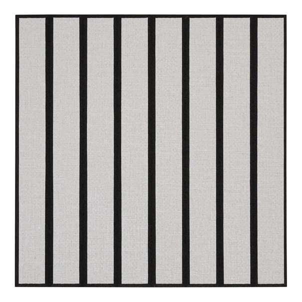 Αυτοκόλλητα 3D Πάνελ Τοίχου (Σετ 2τμχ) A-S Ribo Fabric 213878B
